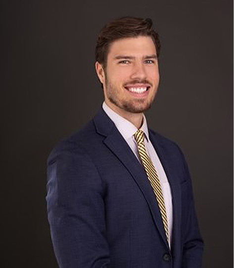 Muskegon dentist