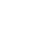 Animated tooth with emergency cross